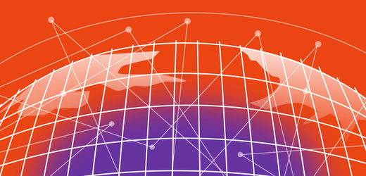 News des Tages: Kriminalitätsstatistik, Julian Reichelt und Nius, Friedrich Merz auf der Hannover Messe