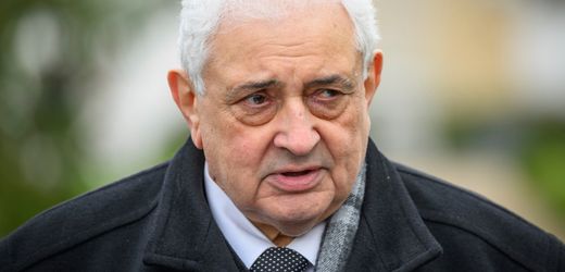 Berlin: Auswärtiges Amt bestellt Moskaus Botschafter ein