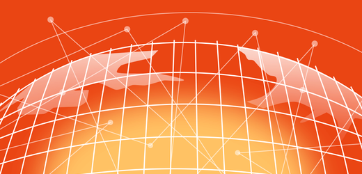 News: Iran-Krieg, USA, Straße von Hormus, Recep Tayyip Erdoğan, Wahl in Bulgarien, Rumen Radew